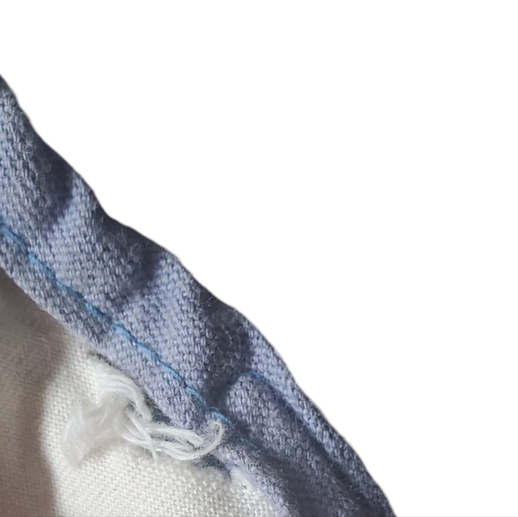 Rare Vintage Fisher Price fun with food apron and chefs hat - Picture 3 of 7